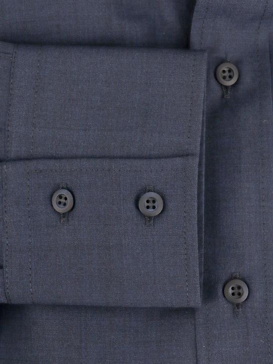 MM6701718 C045 Blue