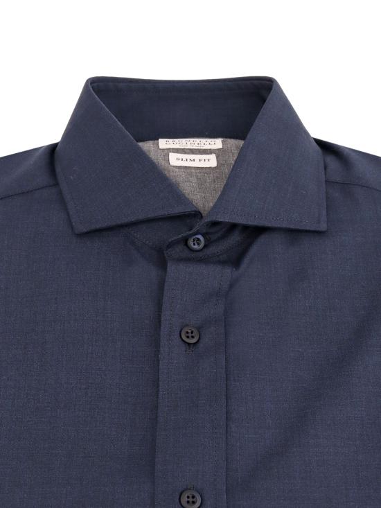 MM6701718 C045 Blue