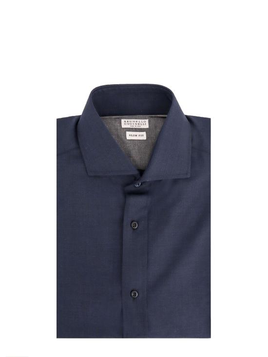 MM6701718 C045 Blue
