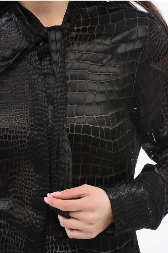 1011258 1A08784 1B000 Black