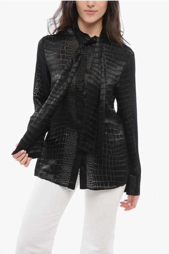 1011258 1A08784 1B000 Black