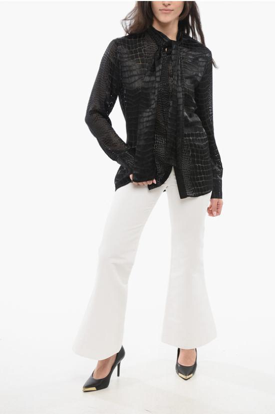 1011258 1A08784 1B000 Black