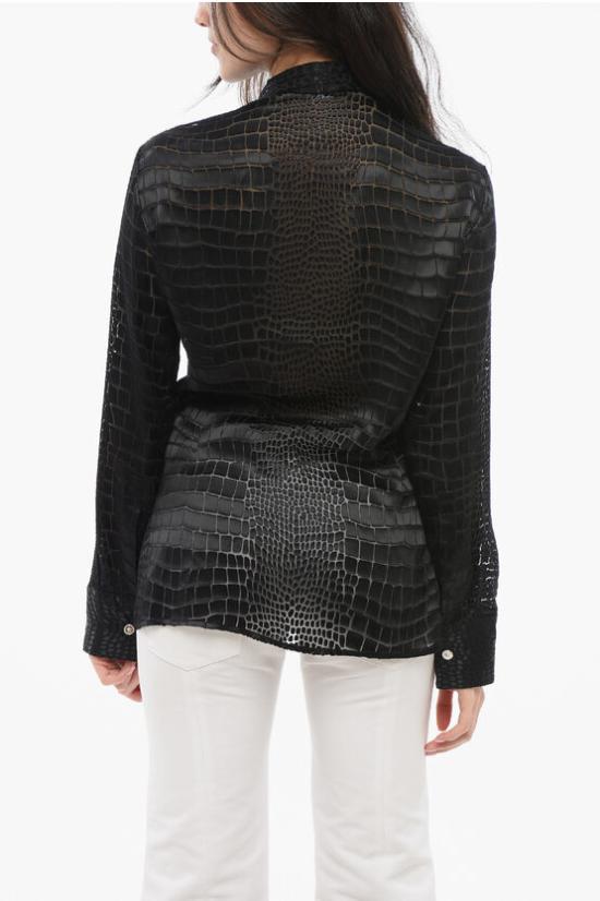 1011258 1A08784 1B000 Black