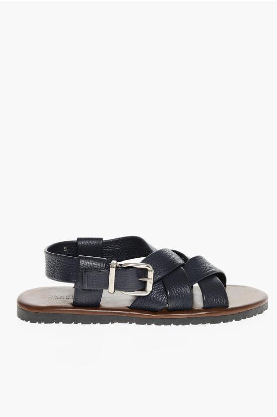 87TM87 1120968 001 Blue