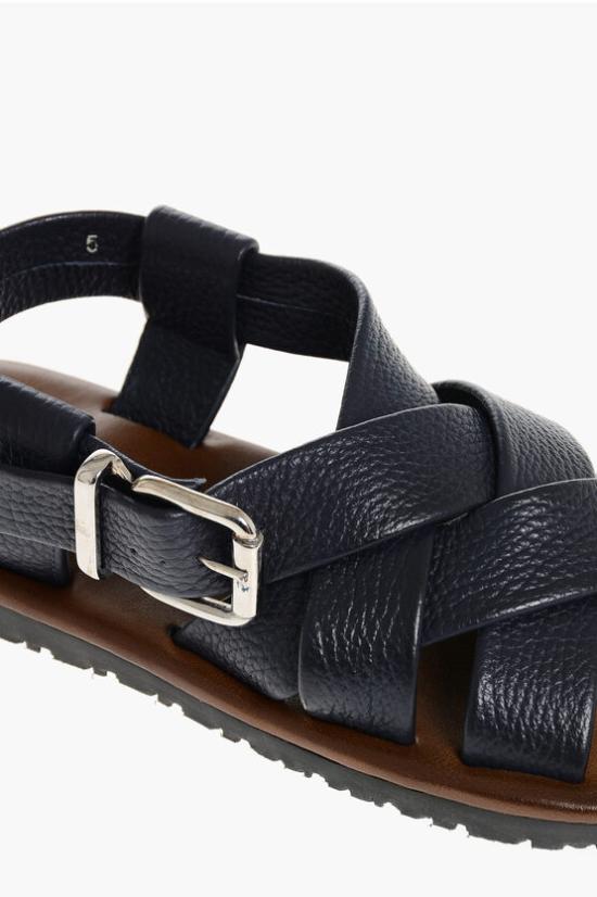 87TM87 1120968 001 Blue