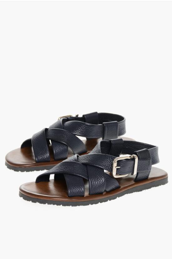 87TM87 1120968 001 Blue