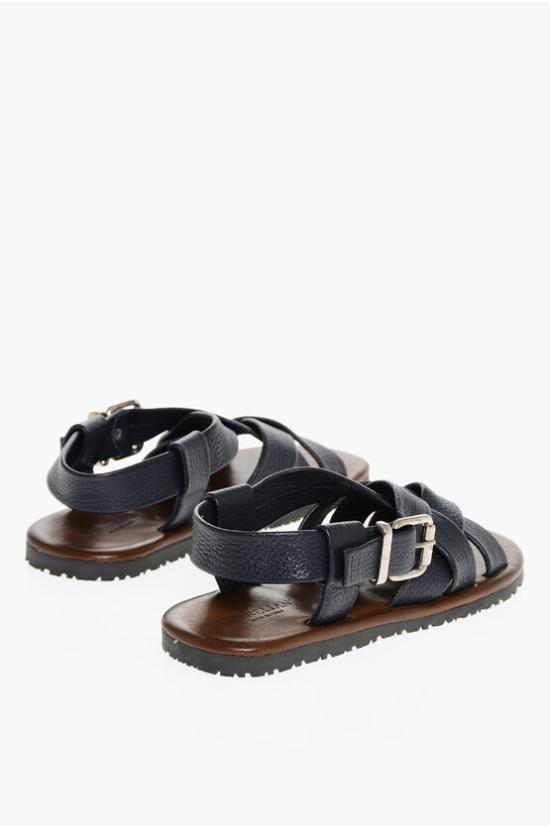 87TM87 1120968 001 Blue