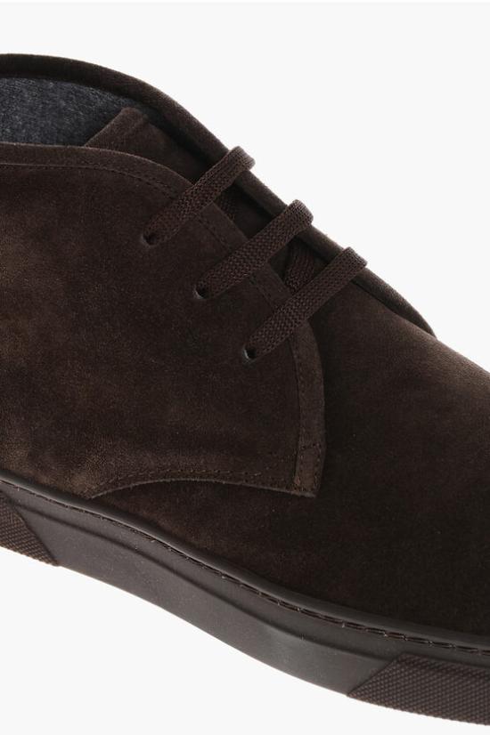 88TM44 1820919 031 Brown