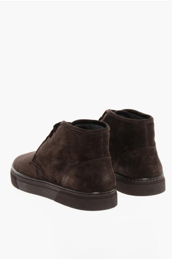 88TM44 1820919 031 Brown