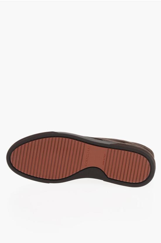 88TM44 1820919 031 Brown