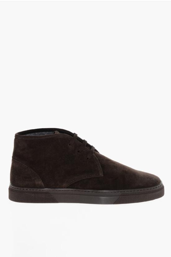 88TM44 1820919 031 Brown