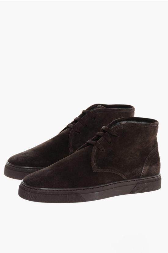 88TM44 1820919 031 Brown