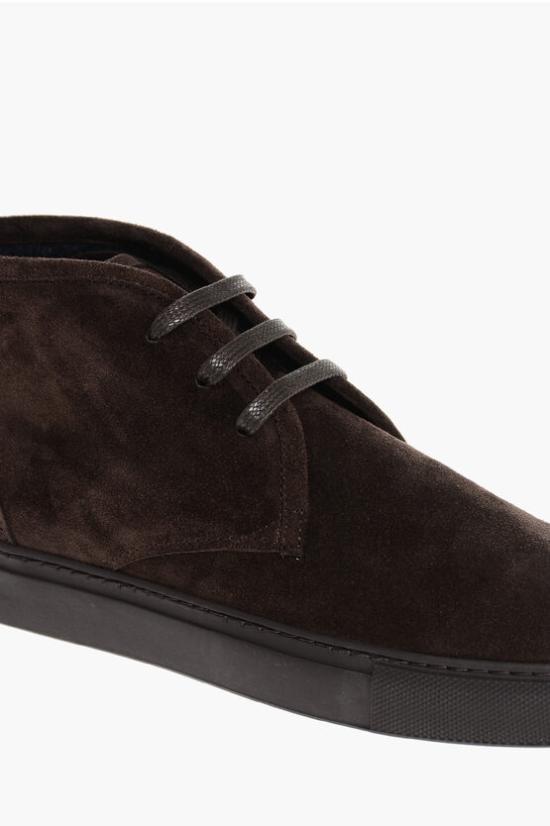 92TM44 3820919 031 Brown