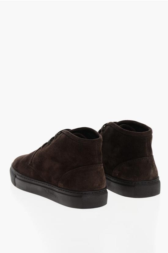 92TM44 3820919 031 Brown