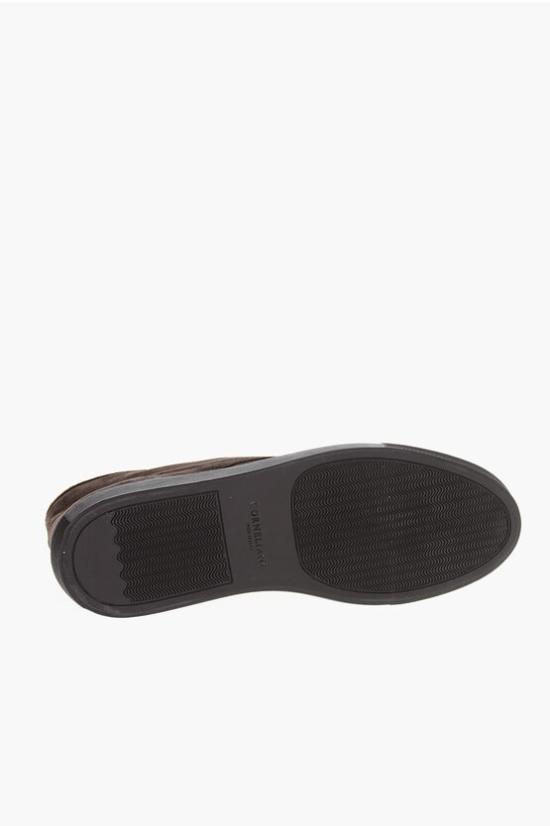 92TM44 3820919 031 Brown