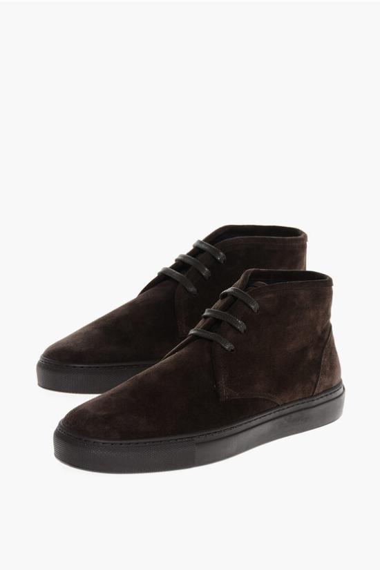 92TM44 3820919 031 Brown