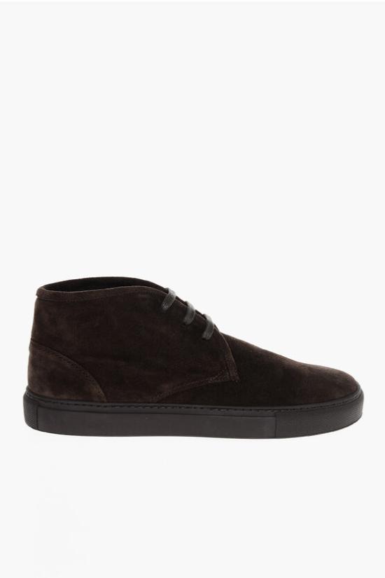 92TM44 3820919 031 Brown