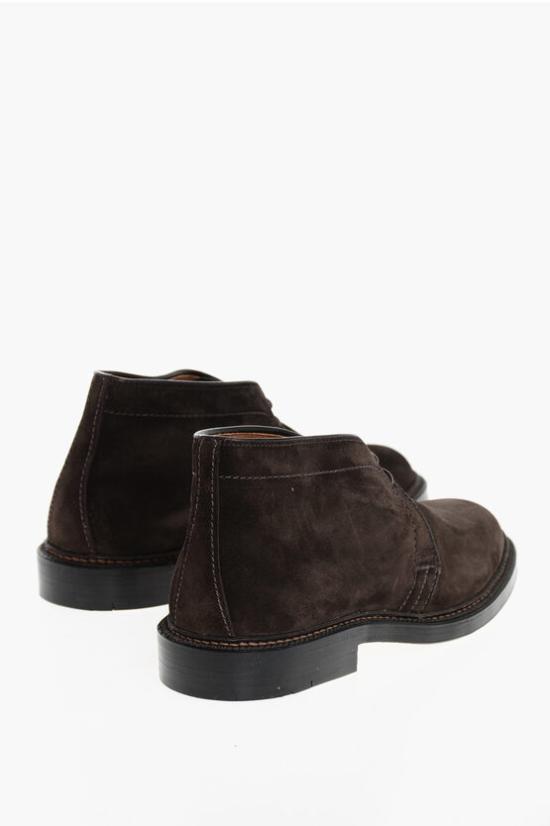 1479YLE BRW Brown