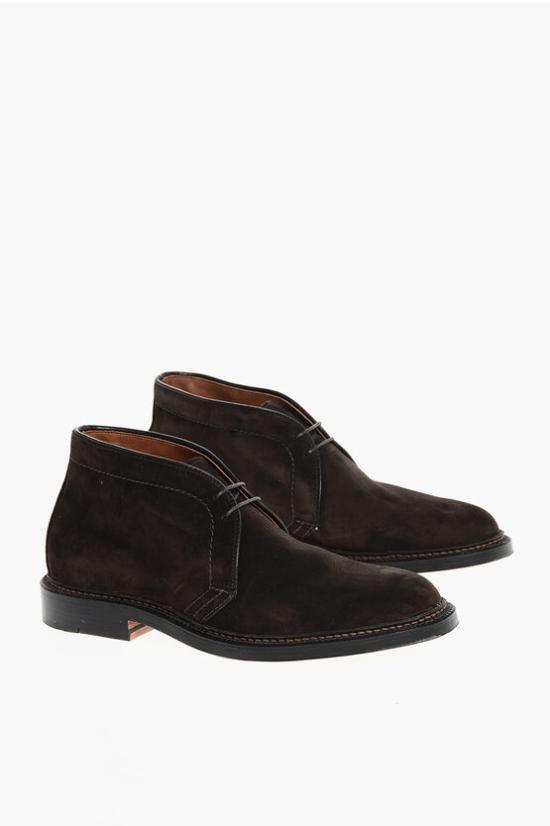 1479YLE BRW Brown