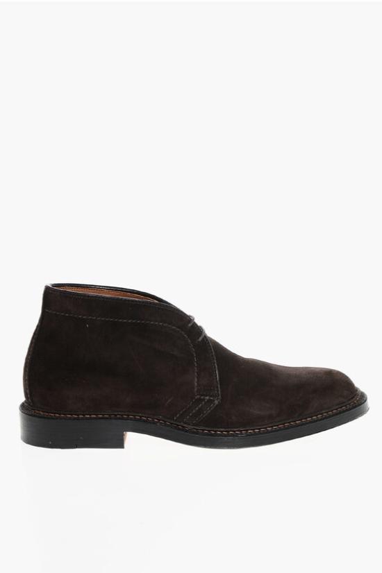 1479YLE BRW Brown
