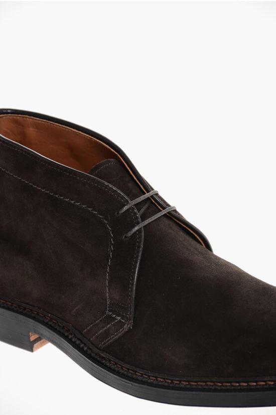 1479YLE BRW Brown