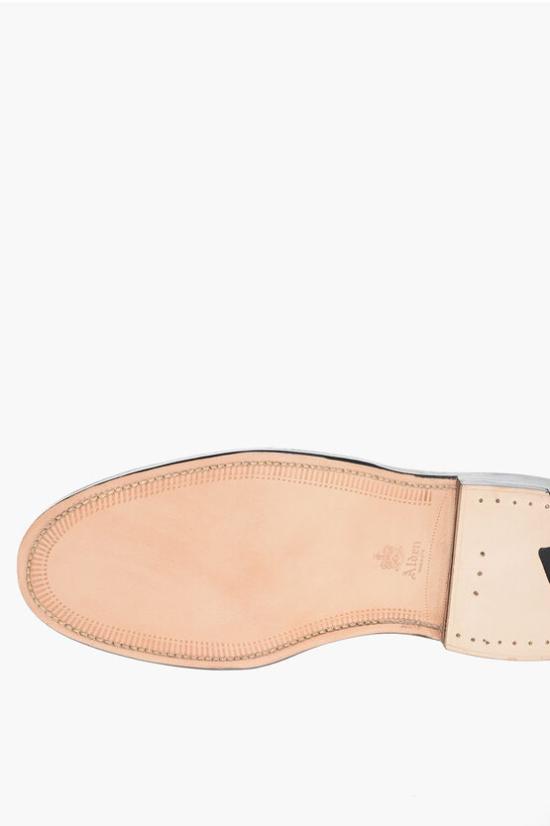 1479YLE BRW Brown