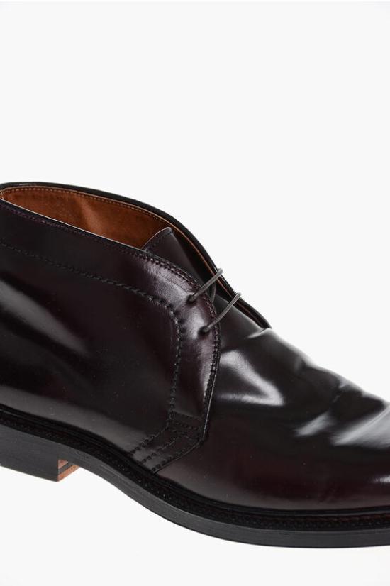1339YLE CRD Burgundy