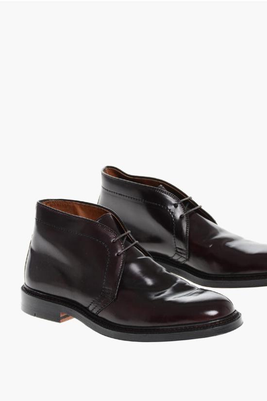 1339YLE CRD Burgundy