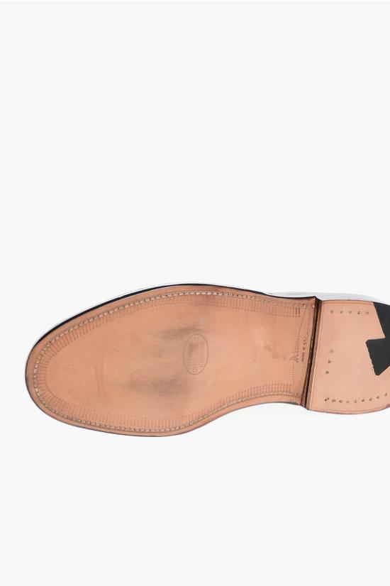 1339YLE CRD Burgundy
