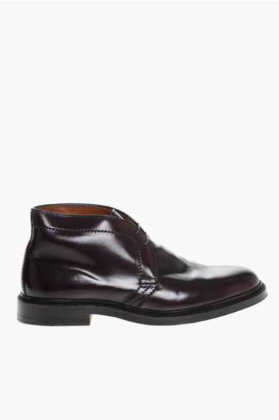 1339YLE CRD Burgundy