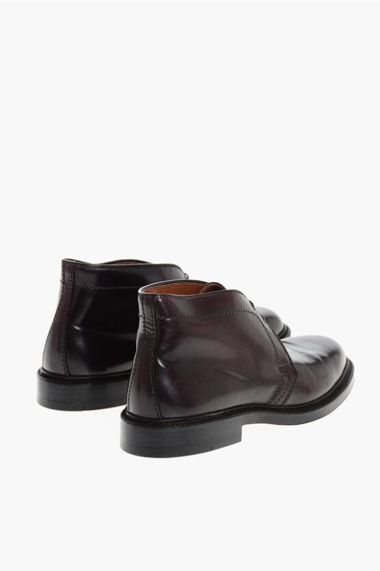 1339YLE CRD Burgundy