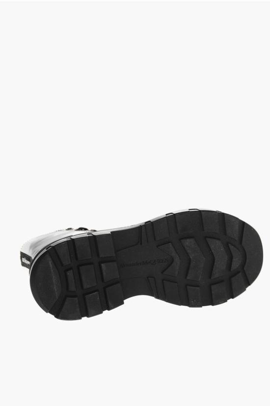 750376 WIATP 1070 Black