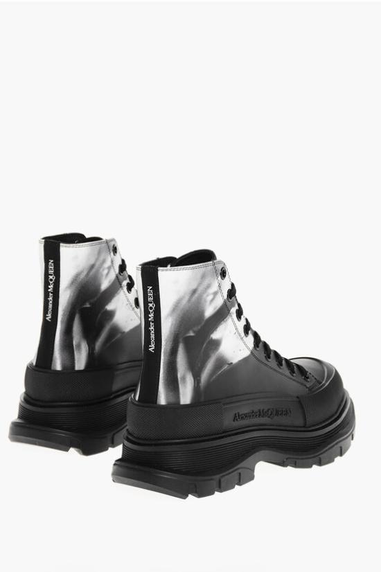 750376 WIATP 1070 Black