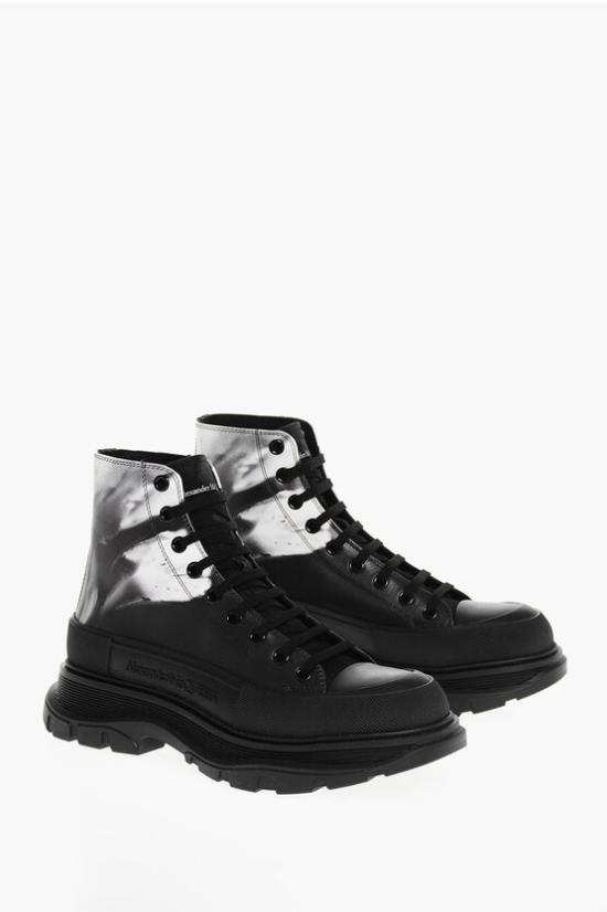 750376 WIATP 1070 Black
