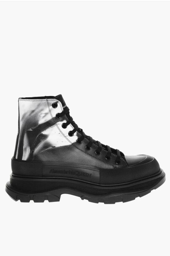 750376 WIATP 1070 Black