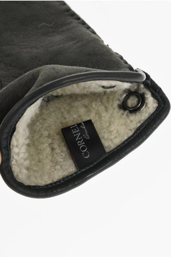 810594 Q320 21 Gray