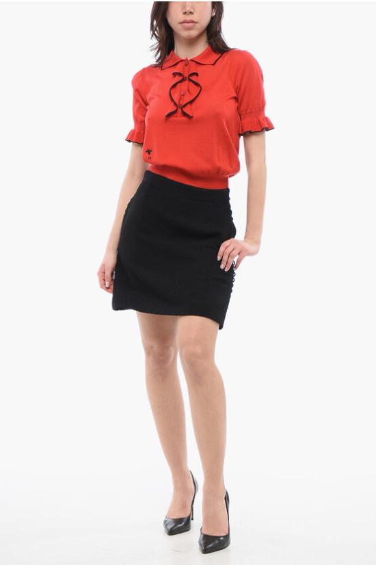 411J67P1571 9000 Black