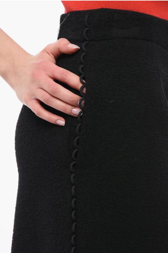 411J67P1571 9000 Black