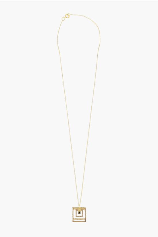 9968004917 Gold