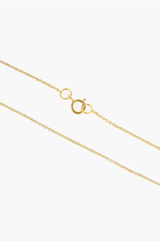 9968004917 Gold
