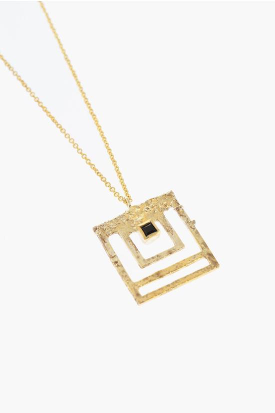 9968004917 Gold