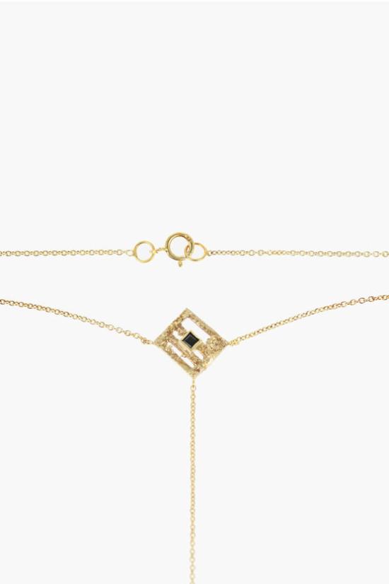 9969004917 Gold