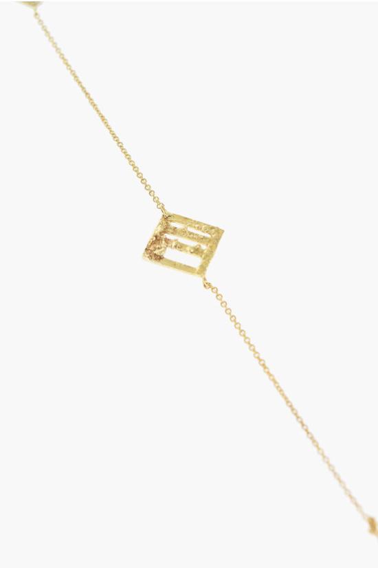 9969004917 Gold