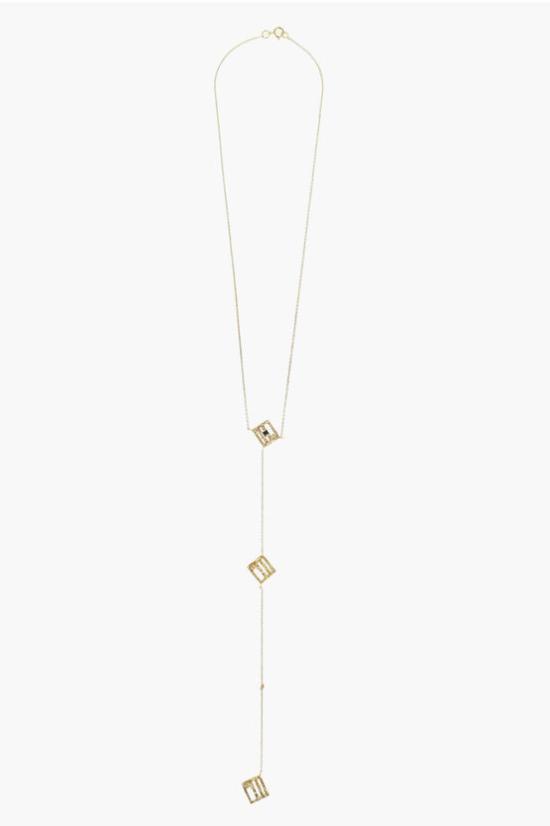 9969004917 Gold