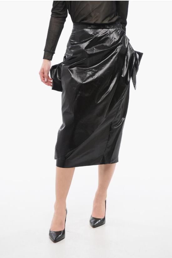S29ME0005 S78063 900 Black