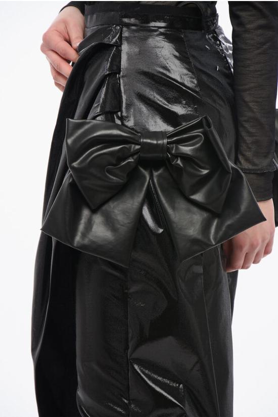 S29ME0005 S78063 900 Black