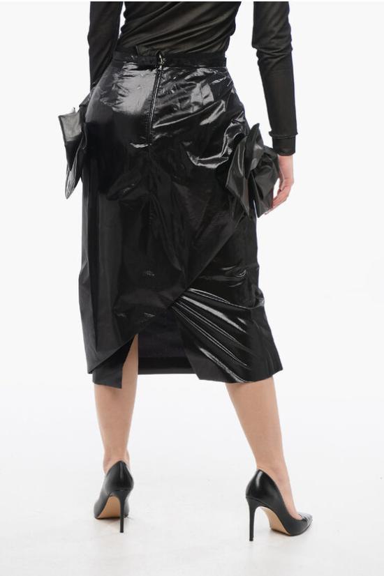 S29ME0005 S78063 900 Black
