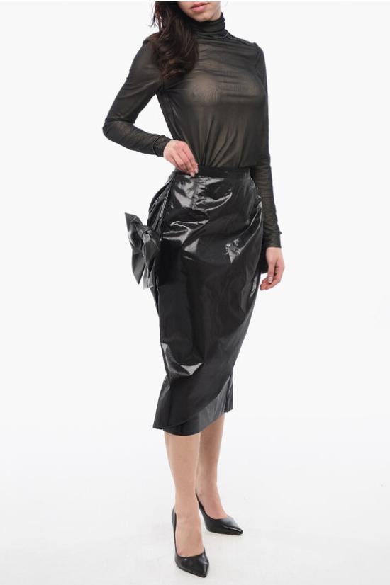 S29ME0005 S78063 900 Black
