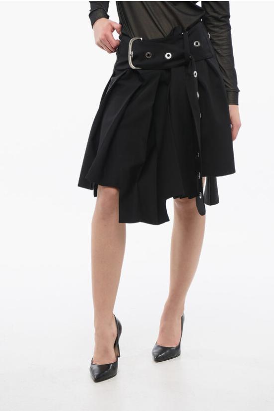 OWCC179F23 FAB001 1000 Black