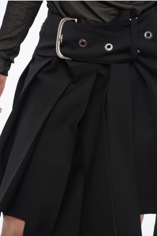 OWCC179F23 FAB001 1000 Black
